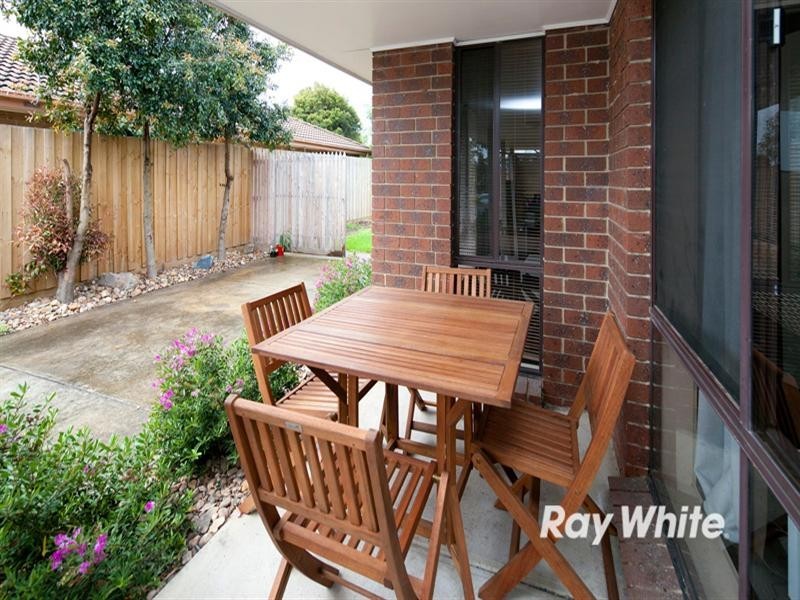 130 North Road, Langwarrin VIC 3910