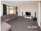 130 North Road, Langwarrin VIC 3910