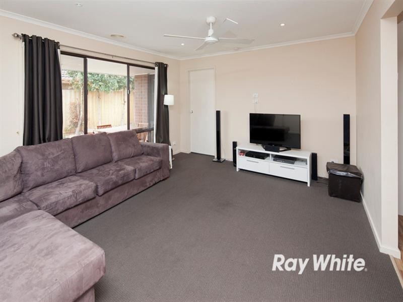 130 North Road, Langwarrin VIC 3910