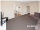 130 North Road, Langwarrin VIC 3910