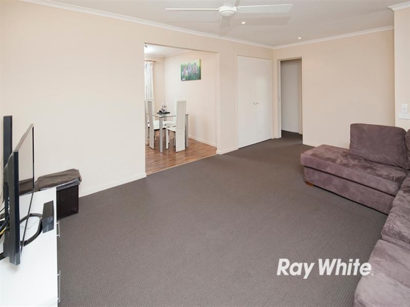 130 North Road, Langwarrin VIC 3910