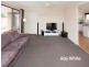 130 North Road, Langwarrin VIC 3910