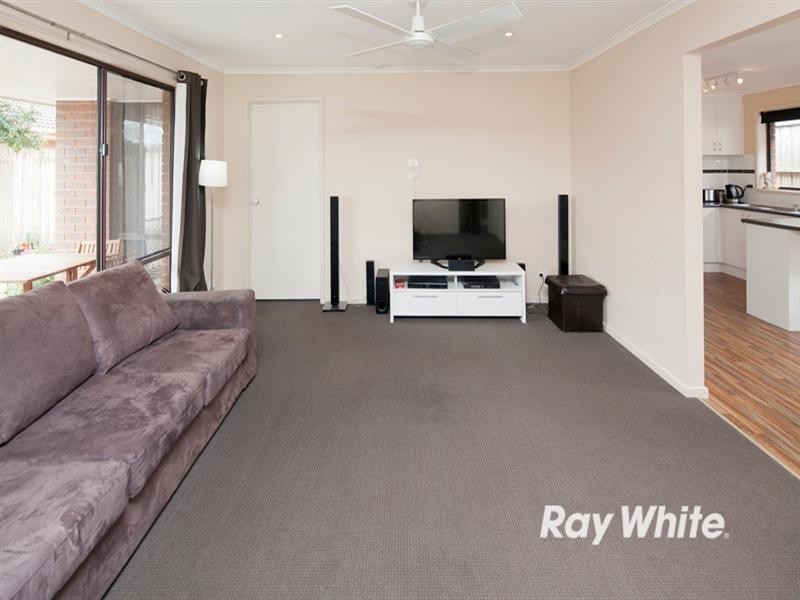 130 North Road, Langwarrin VIC 3910