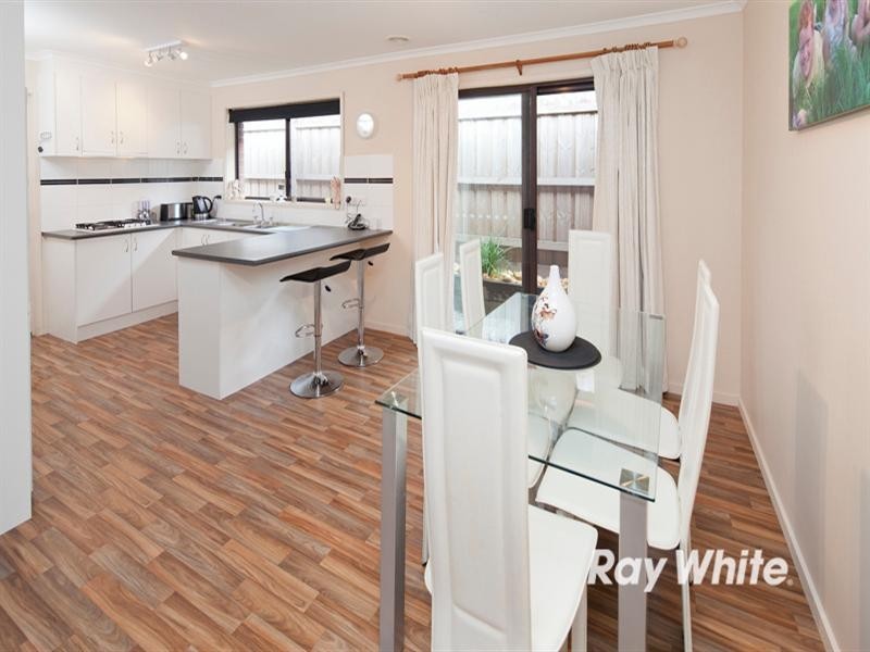 130 North Road, Langwarrin VIC 3910