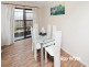 130 North Road, Langwarrin VIC 3910