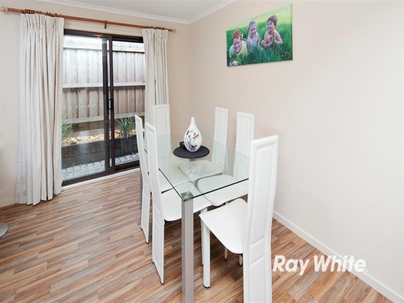 130 North Road, Langwarrin VIC 3910