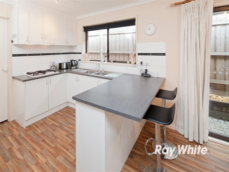 130 North Road, Langwarrin VIC 3910