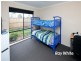 130 North Road, Langwarrin VIC 3910