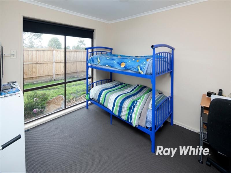 130 North Road, Langwarrin VIC 3910