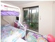 130 North Road, Langwarrin VIC 3910
