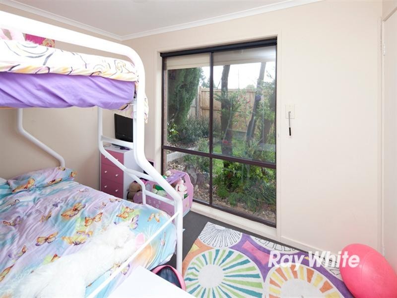 130 North Road, Langwarrin VIC 3910