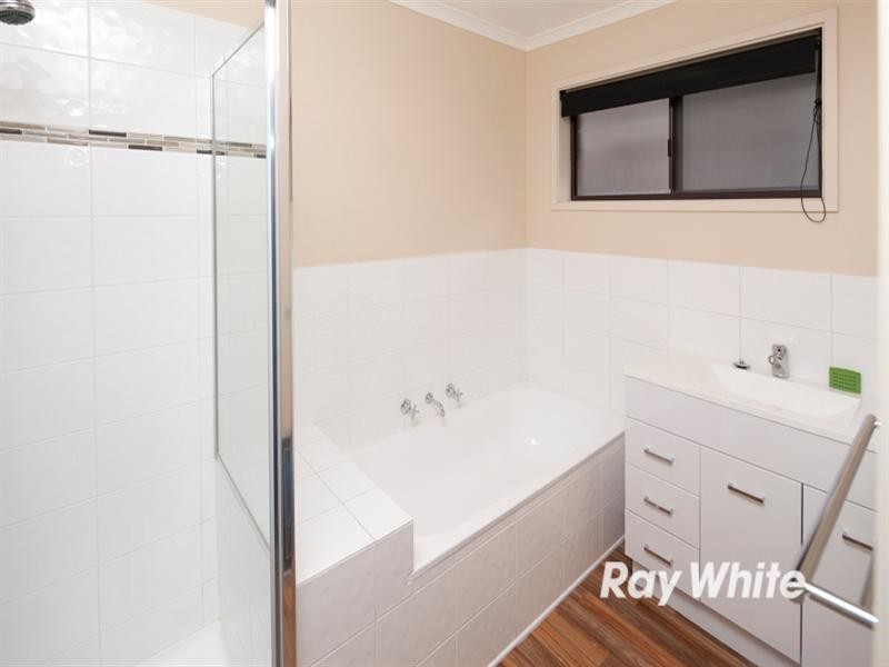 130 North Road, Langwarrin VIC 3910