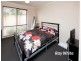 130 North Road, Langwarrin VIC 3910