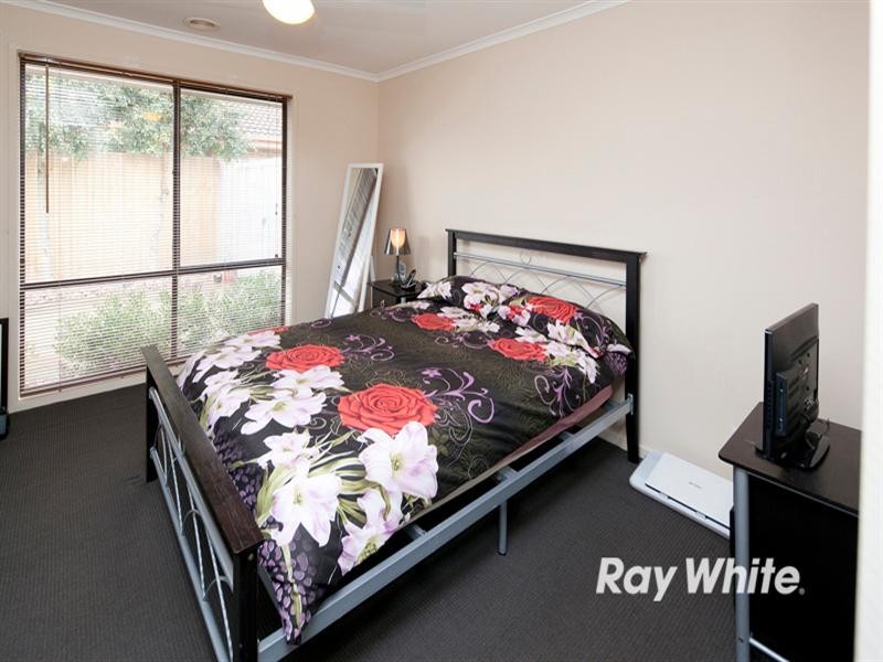 130 North Road, Langwarrin VIC 3910