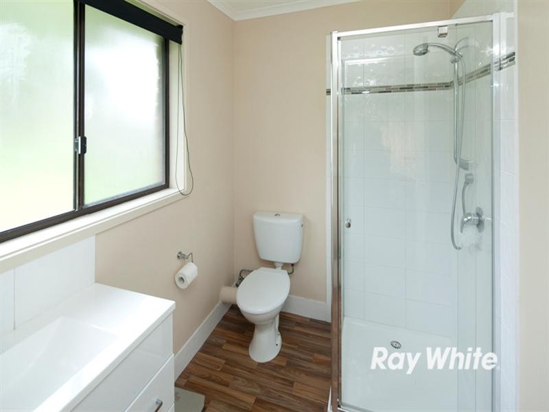 130 North Road, Langwarrin VIC 3910