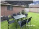 130 North Road, Langwarrin VIC 3910