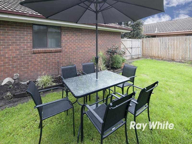 130 North Road, Langwarrin VIC 3910