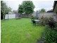 130 North Road, Langwarrin VIC 3910