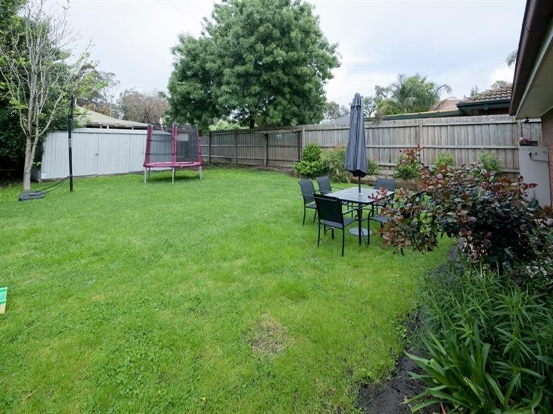 130 North Road, Langwarrin VIC 3910