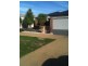 12 Elle Way, Tyabb VIC 3913
