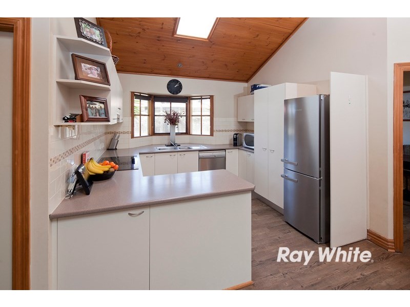 7 Denise Court, Langwarrin VIC 3910