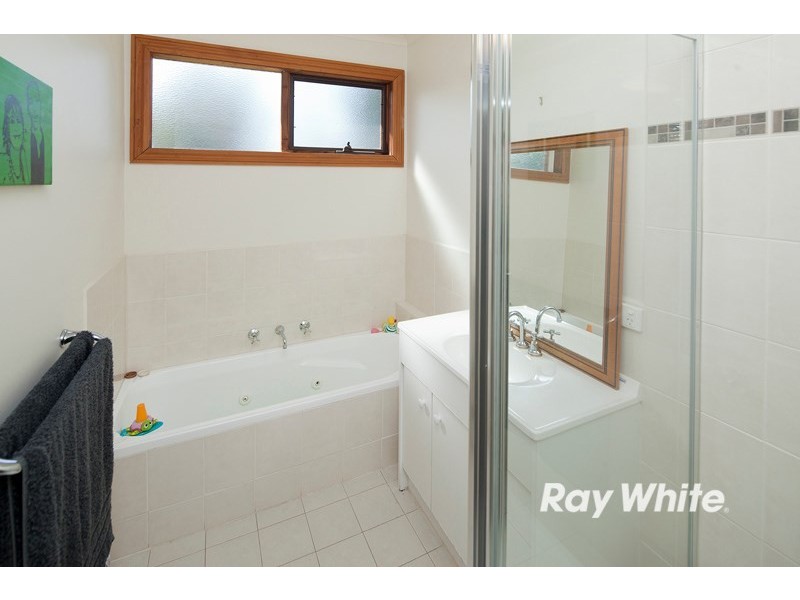 7 Denise Court, Langwarrin VIC 3910