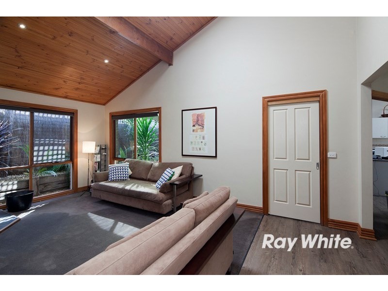 7 Denise Court, Langwarrin VIC 3910