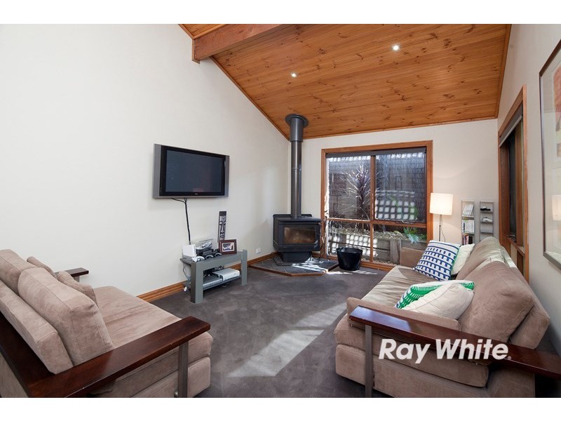 7 Denise Court, Langwarrin VIC 3910