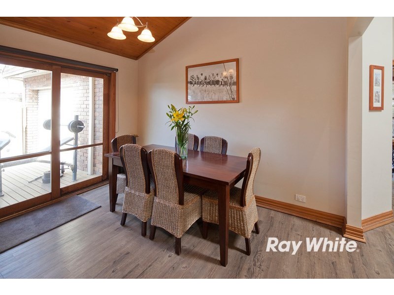 7 Denise Court, Langwarrin VIC 3910