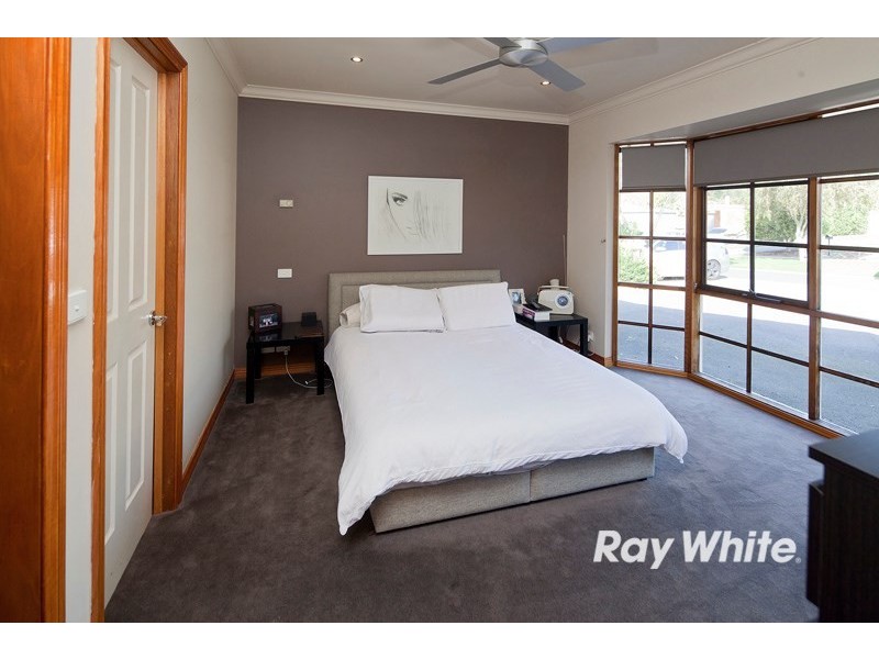 7 Denise Court, Langwarrin VIC 3910