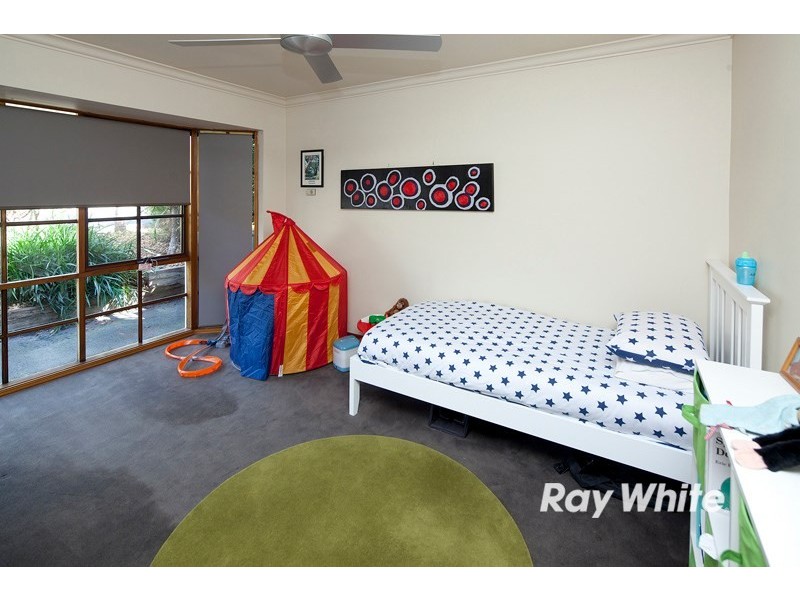 7 Denise Court, Langwarrin VIC 3910