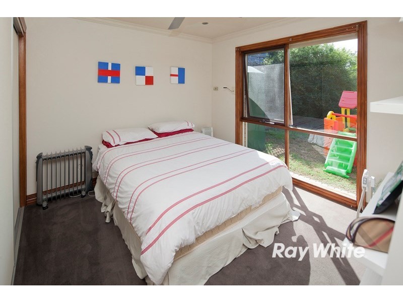 7 Denise Court, Langwarrin VIC 3910