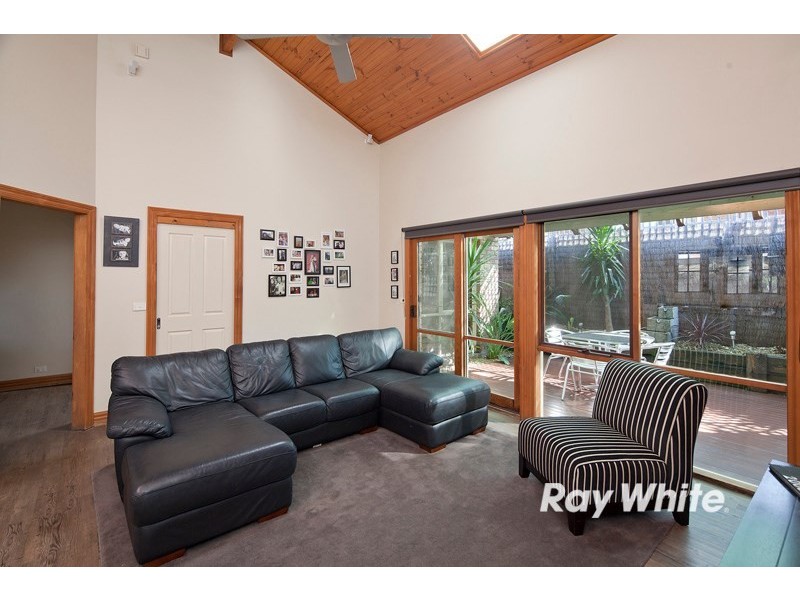 7 Denise Court, Langwarrin VIC 3910