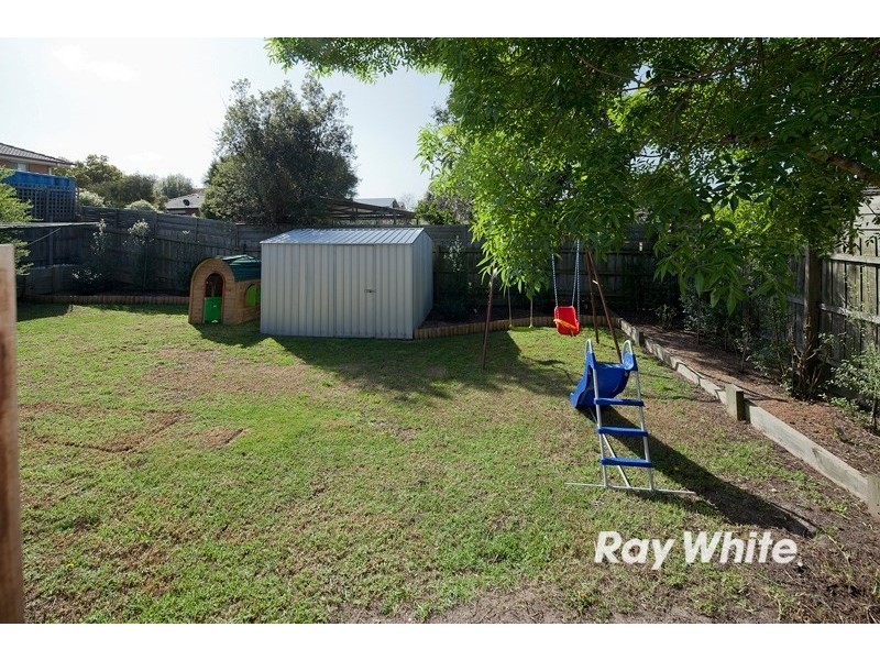 7 Denise Court, Langwarrin VIC 3910