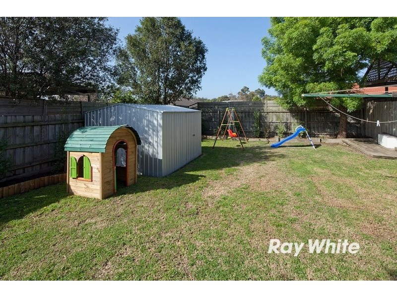 7 Denise Court, Langwarrin VIC 3910