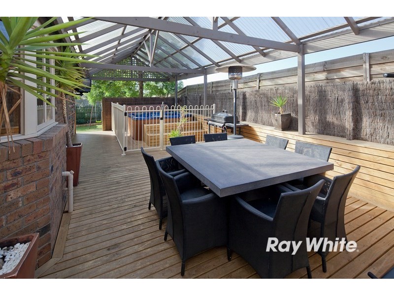 7 Denise Court, Langwarrin VIC 3910