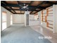 53 Long Street, Langwarrin VIC 3910