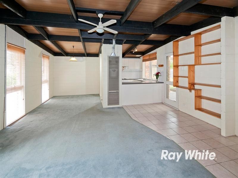 53 Long Street, Langwarrin VIC 3910