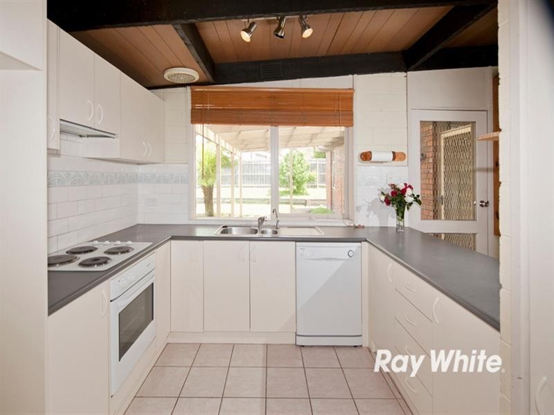 53 Long Street, Langwarrin VIC 3910