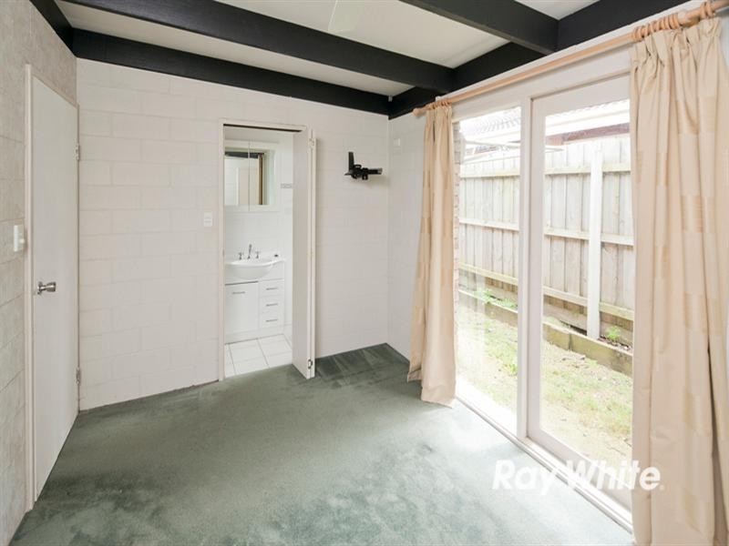 53 Long Street, Langwarrin VIC 3910
