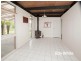 53 Long Street, Langwarrin VIC 3910