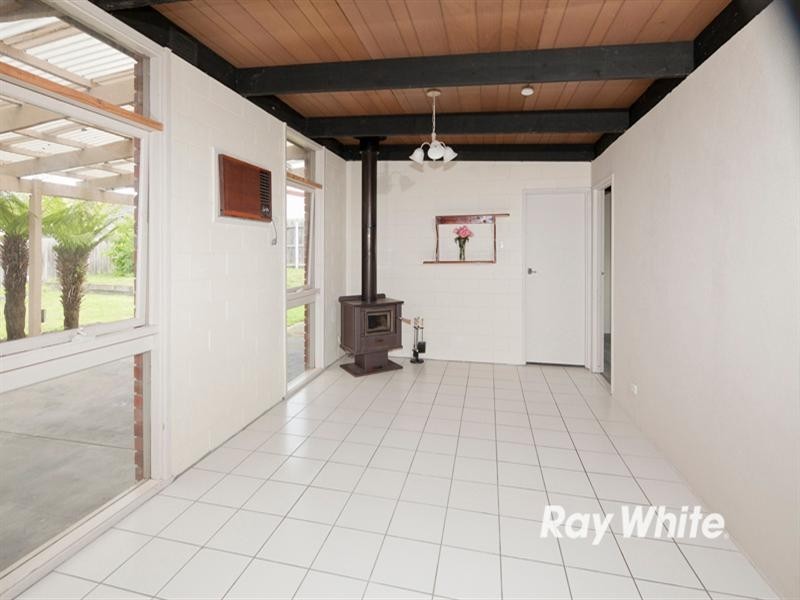 53 Long Street, Langwarrin VIC 3910