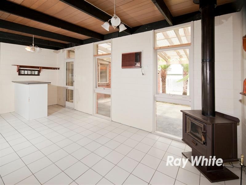 53 Long Street, Langwarrin VIC 3910