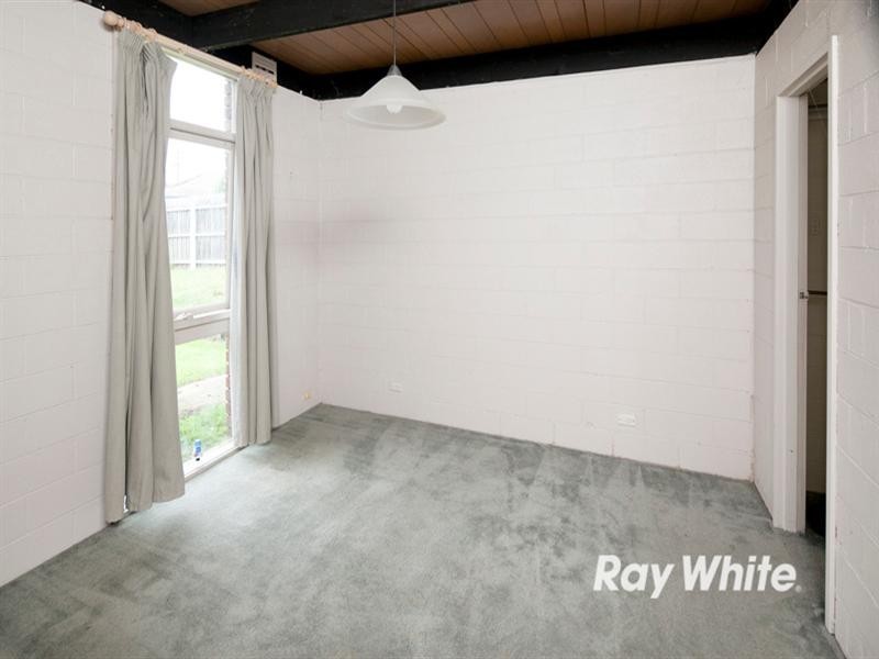 53 Long Street, Langwarrin VIC 3910