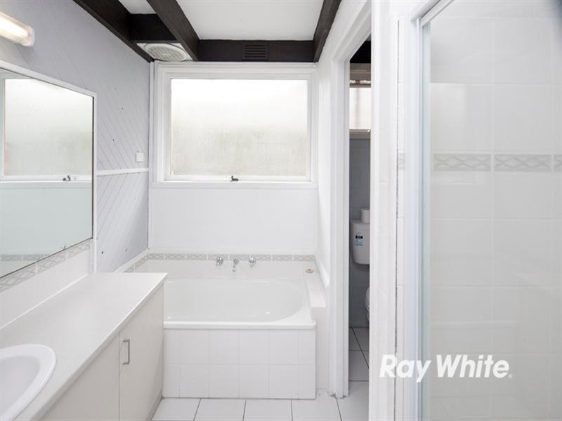 53 Long Street, Langwarrin VIC 3910