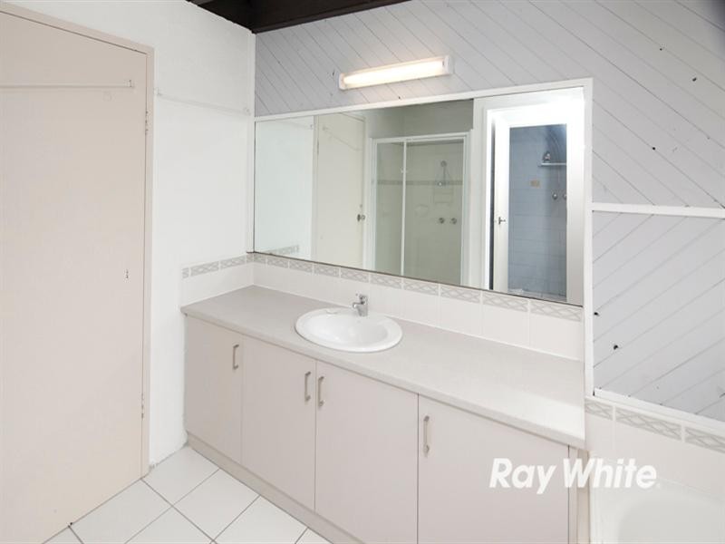 53 Long Street, Langwarrin VIC 3910