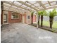 53 Long Street, Langwarrin VIC 3910