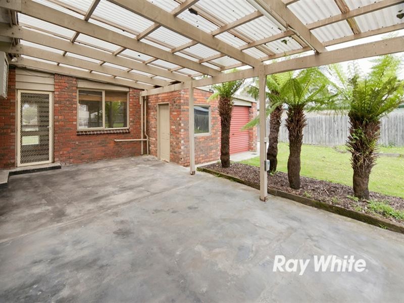 53 Long Street, Langwarrin VIC 3910
