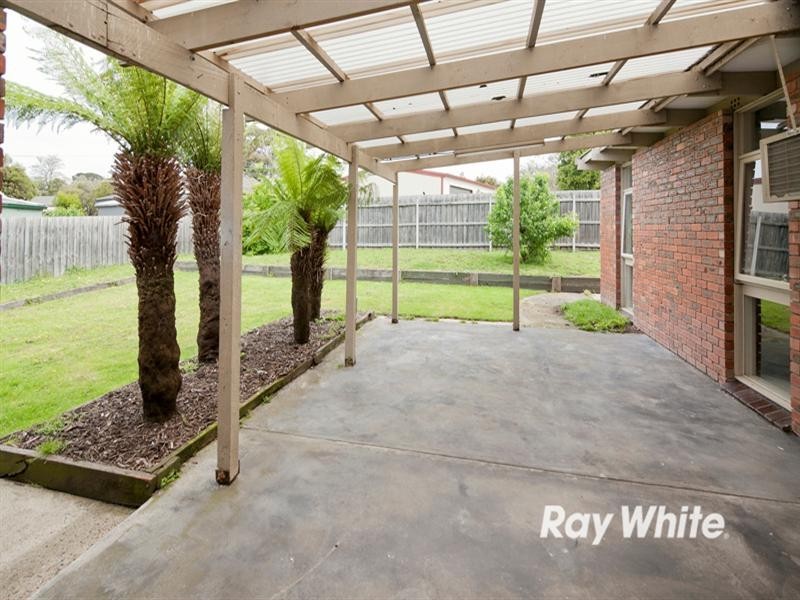 53 Long Street, Langwarrin VIC 3910