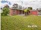 53 Long Street, Langwarrin VIC 3910
